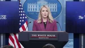 ৮০০ বিক্ষোভকারীর মৃত্যুদণ্ড স্থগিত করেছে ইরান: হোয়াইট হাউস