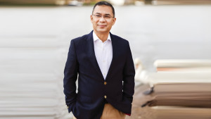 তারেক রহমানের সঙ্গে মার্কিন বাণিজ্য প্রতিনিধিদলের বৈঠক