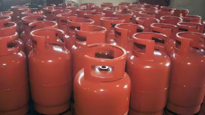 এলপিজি আমদানির অনুমতি দিল সরকার