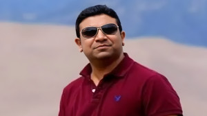 শাজাহান খানের ছেলে আসিবুর নতুন মামলায় গ্রেপ্তার