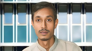 স্ত্রী-সন্তান মৃত্যুর ৩ দিন পর জামিন পেলেন সেই সাদ্দাম