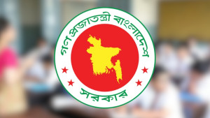 ভোট ঘিরে সব শিক্ষাপ্রতিষ্ঠানে ২ দিনের ছুটি