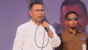 বেকার সমস্যার সমাধান করা হবে: তারেক রহমান