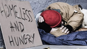 যুক্তরাজ্যে ভয়াবহ পরিস্থিতিতে বাংলাদেশি ও পাকিস্তানিরা