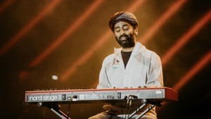 প্লেব্যাক ক্যারিয়ারের ইতি টানছেন অরিজিৎ সিং