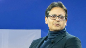 ‘বাংলাদেশে কার্যক্রম শুরুর আগ্রহ দেখিয়েছে পেপ্যাল’