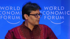 শিগগিরই বাংলাদেশের শুল্ক হ্রাসের ‘ঘোষণা দিতে পারে’ যুক্তরাষ্ট্র