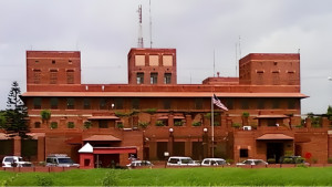 বাংলাদেশে অবস্থানরত নাগরিকদের মার্কিন দূতাবাসের সতর্কতা