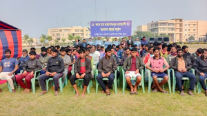 ভারতে পাঠানো হলো ২৩ জেলেকে, বাংলাদেশে এলো ১২৮