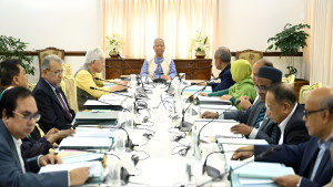 নতুন থানা স্থাপন, মন্ত্রণালয়ের নাম পরিবর্তনসহ যত প্রস্তাবে অনুমোদন