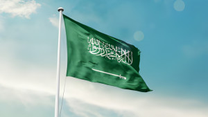 প্রবাসীদের দুঃসংবাদ দিল সৌদি আরব