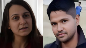 কারাগারে প্রেম, এবার বিয়ে করতে যাচ্ছেন দুই আসামি