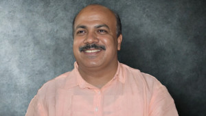 আসলাম চৌধুরীর মনোনয়ন বাতিল চেয়ে দুই ব্যাংকের আপিল