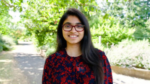 জানা গেল তাসনিম জারার সম্পত্তির পরিমাণ