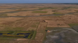 বাংলাদেশে যুক্ত হচ্ছে কয়েক হাজার একর নতুন ভূমি