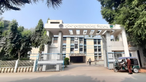 সিরাজগঞ্জে ১৭৮টি কেন্দ্র অধিক ঝুঁকিপূর্ণ