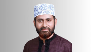 জামায়াত প্রার্থীর মনোনয়ন বাতিল