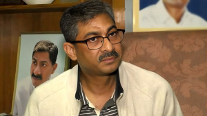 জানা গেল এ্যানির সম্পত্তির পরিমাণ