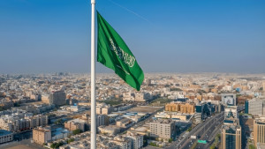 ১৪ হাজার প্রবাসীকে ফেরত পাঠাল সৌদি আরব