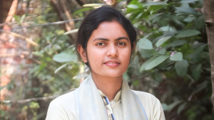 বরিশালে বাসদের মনীষার মনোনয়নপত্র স্থগিত