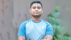 হাসনাত আবদুল্লাহর মনোনয়পত্র বৈধ ঘোষণা