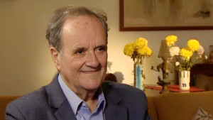 বাংলাদেশের বন্ধু সাংবাদিক মার্ক টালি আর নেই