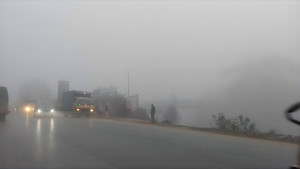 চলতি মাসেই হবে ৫ শৈত্যপ্রবাহ, কোনটির তীব্রতা কেমন