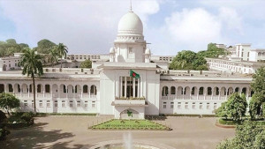 ৫০তম বিসিএসের প্রিলিমিনারি পরীক্ষা স্থগিত চেয়ে রিট