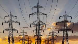 আজ ১১ ঘণ্টা বিদ্যুৎ থাকবে না যেসব এলাকায়