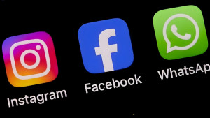 আসছে ফেসবুক, ইনস্টাগ্রাম ও হোয়াটসঅ্যাপে সাবস্ক্রিপশন