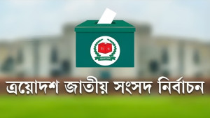 নির্বাচন পর্যবেক্ষণে থাকবেন ১৬ দেশের অর্ধশতাধিক পর্যবেক্ষক