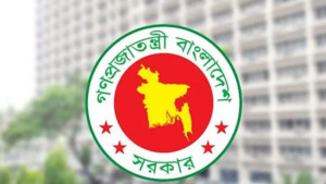 নির্বাচন ঘিরে ৪ দিনের ছুটিতে দেশ