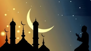 সেহরি ও ইফতারের সময়সূচি প্রকাশ