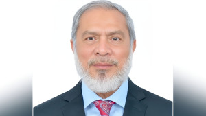 আপিলেও প্রার্থিতা ফিরে পেলেন না জামায়াত প্রার্থী