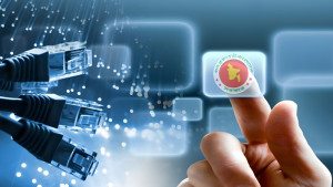 ডিজিটাল কার্ড পাচ্ছেন ফ্রিল্যান্সাররা