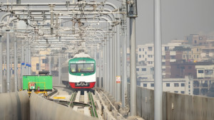 এডিপি থেকে কমল ৩০ হাজার কোটি টাকা