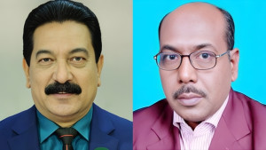 প্রার্থী হতে রাঙ্গাকে কোটি টাকার ঘুষ পনিরের, দুদকের মামলা