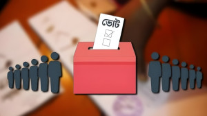 নির্বাচন ও গণভোটে ১৪ সদস্যের পর্যবেক্ষক দল পাঠাবে কমনওয়েলথ