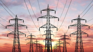 আজ যেসব এলাকায় ৯ ঘণ্টা বিদ্যুৎ থাকবে না