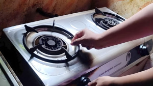 দুপুর থেকে টানা ২৪ ঘণ্টা গ্যাসের স্বল্পচাপ থাকবে যেসব এলাকায়