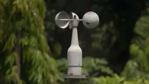 কেমন থাকবে আগামী ৫ দিনের আবহাওয়া