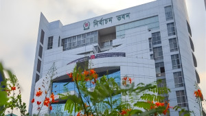 নির্বাচনি প্রচারণা শুরু, মানতে হবে ইসির আচরণবিধি