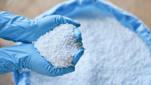 সৌদি থেকে ৪০ হাজার টন ইউরিয়া সার কিনবে সরকার