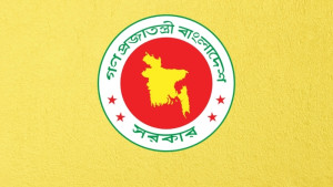 নির্ধারিত সময়ের মধ্যে আগ্নেয়াস্ত্র জমার নির্দেশ