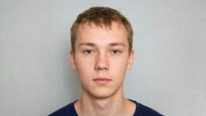 পাবনায় রুশ নাগরিকের মরদেহ উদ্ধার