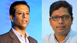 জয়-পলকের বিরুদ্ধে অভিযোগ গঠনের শুনানির দিন ধার্য