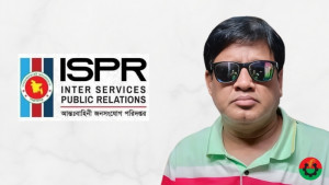 বিএনপি নেতার মৃত্যু নিয়ে সেনাবাহিনীর ব্যাখ্যা ও পদক্ষেপ