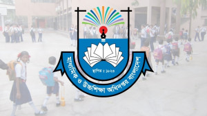 মানভেদে বছরে ১২ বার পর্যন্ত হাইস্কুল পরিদর্শনের নির্দেশনা জারি