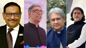 কাদেরসহ ৭ আসামির বিরুদ্ধে অভিযোগ গঠনের আদেশ ২২ জানুয়ারি