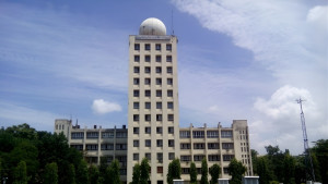 আজ রাতে কি তাপমাত্রা কমতে পারে